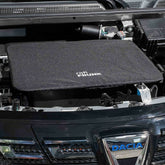 V4H8D86A76F0D4F16A7620CF27380770171R4790177P2